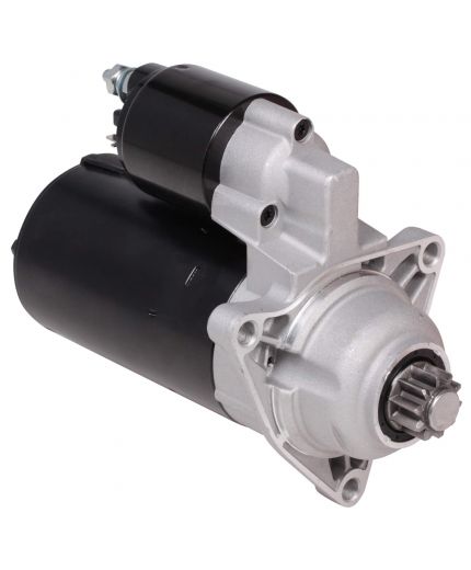 CARGO Муфта обгонная Фото 2