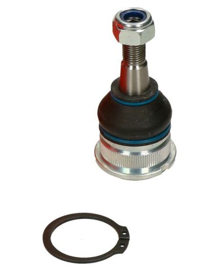 TRW Шаровая опора