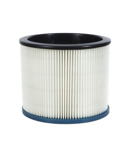 Nakayama Опора амортизатора переднего