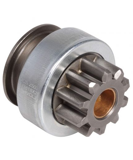 CARGO Муфта обгонная Фото 2