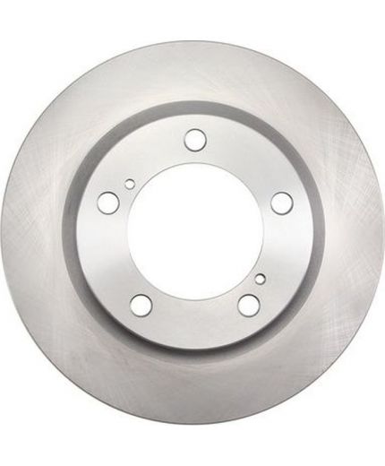 A.B.S Тормозной диск