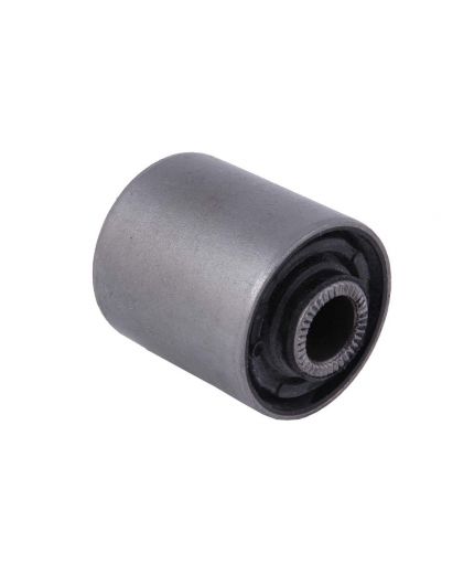 FEBEST Сайлентблок