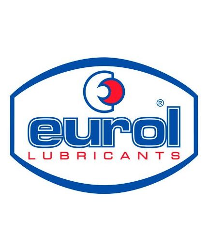 Моторное масло CYCLON MAGMA SYN DXS 5W-30 5л Фото 2