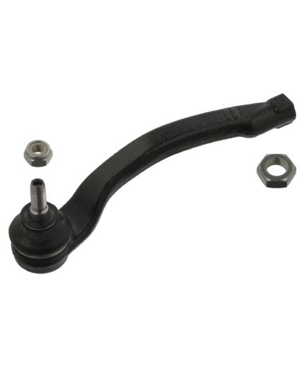 FEBI Наконечник рулевой тяги