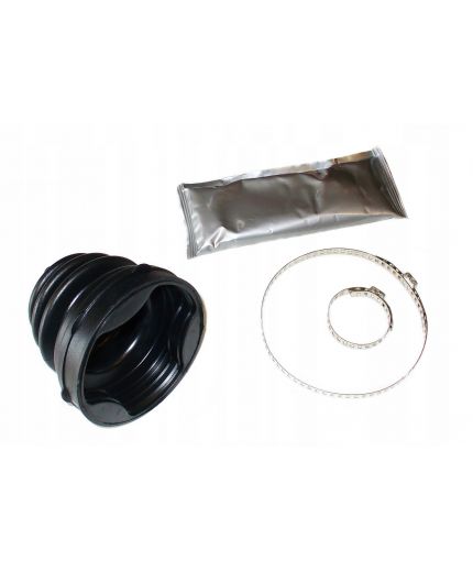 METELLI Пыльник ШРУСа