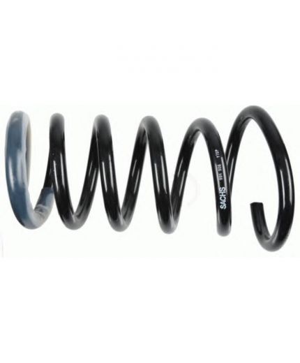 SACHS Пружина подвески