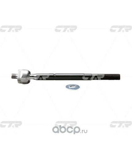 CTR Тяга рулевая