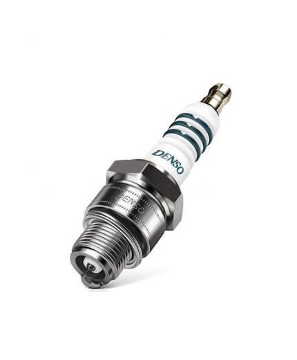 Denso Свеча зажигания