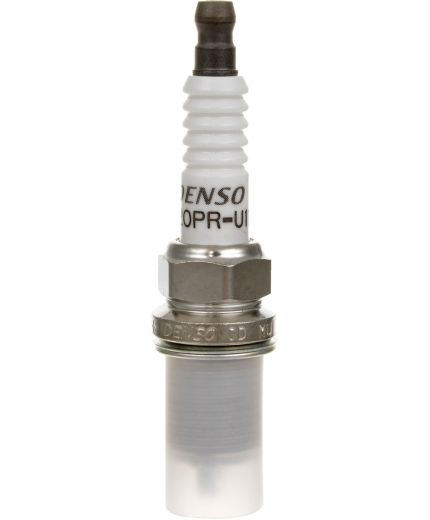 Denso Свеча зажигания Фото 3
