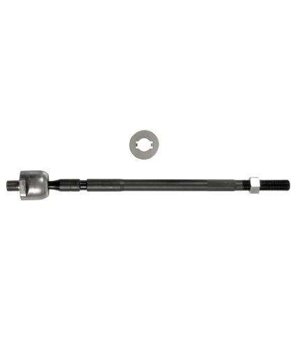 Stellox Тяга рулевая правая/левая