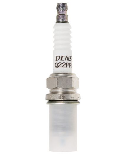 Denso Свеча зажигания