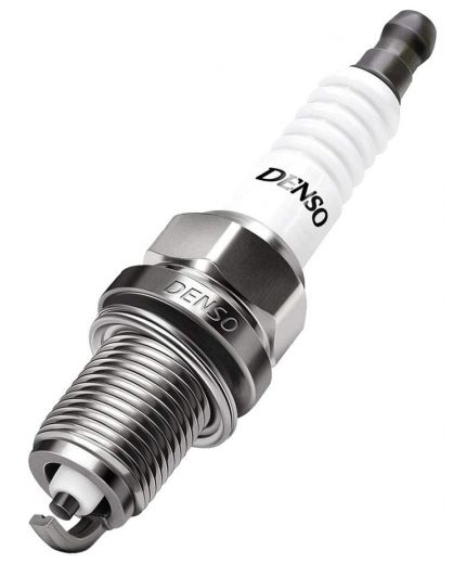 Denso Свеча зажигания