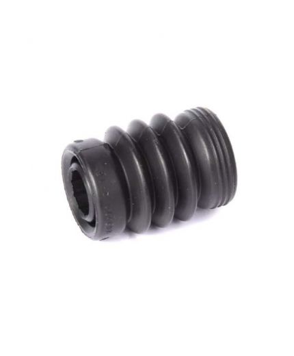 RENAULT Пыльник ШРУСа