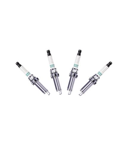 Denso Свеча зажигания