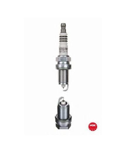 NGK Свеча зажигания