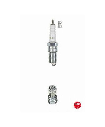 NGK Свеча зажигания