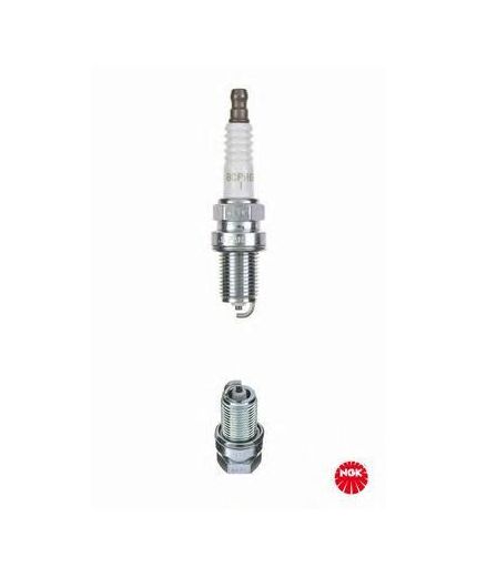 NGK Свеча зажигания