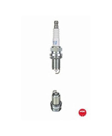 NGK Свеча зажигания