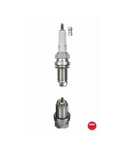 NGK Свеча зажигания