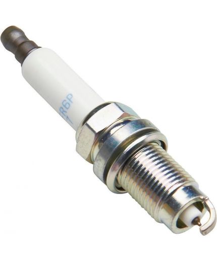 NGK Свеча зажигания