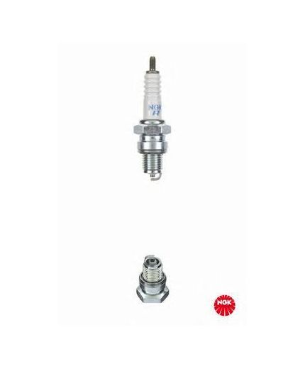 NGK Свеча зажигания