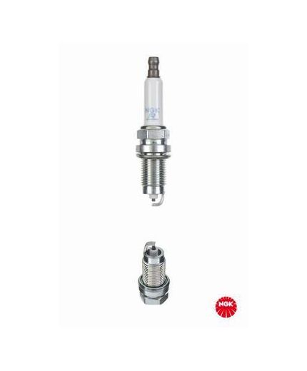 NGK Свеча зажигания