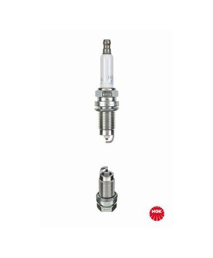 NGK Свеча зажигания
