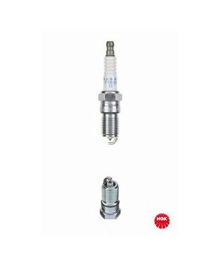 NGK Свеча зажигания Фото 2