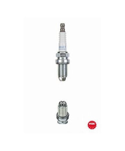 NGK Свеча зажигания Фото 3