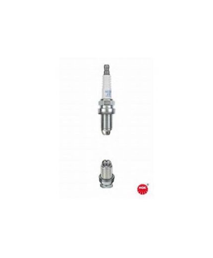 NGK Свеча зажигания Фото 2