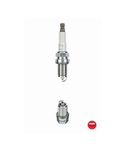 NGK Свеча зажигания