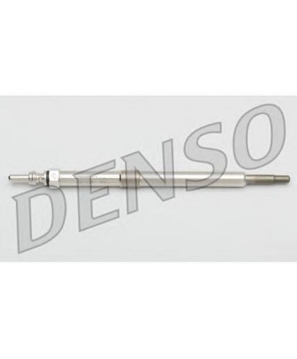 Denso Свеча накаливания Фото 2