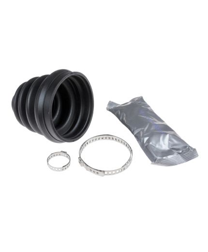 BLUE PRINT Пыльник ШРУСа