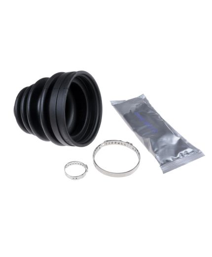 BLUE PRINT Пыльник ШРУСа