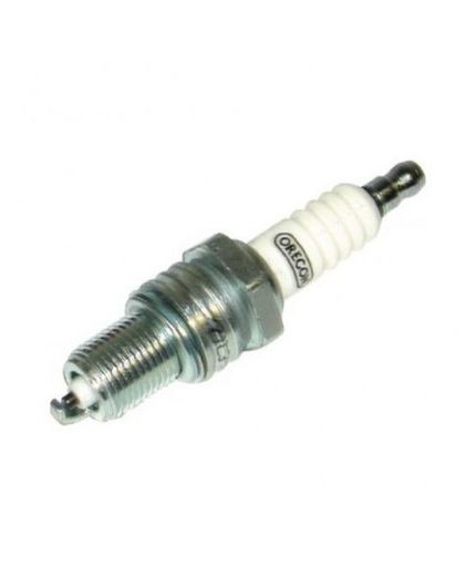 BRISK Свеча накаливания