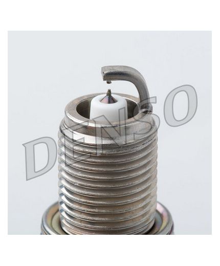 Denso Свеча зажигания