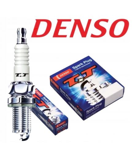 Denso Свеча зажигания