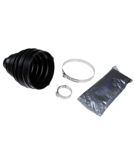 BLUE PRINT Пыльник ШРУСа