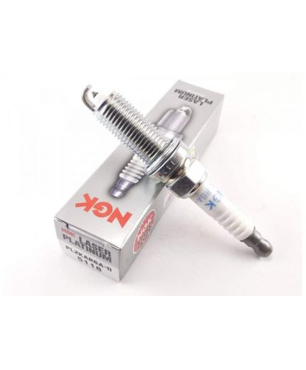 NGK Свеча зажигания Фото 3