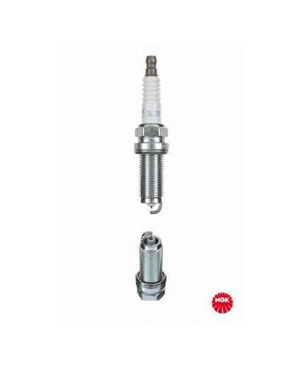 NGK Свеча зажигания
