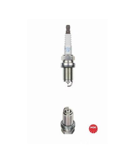 NGK Свеча зажигания