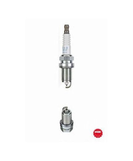 NGK Свеча зажигания