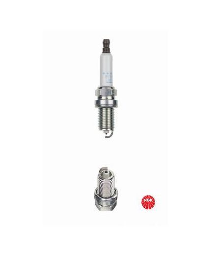 NGK Свеча зажигания