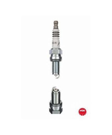 NGK Свеча зажигания