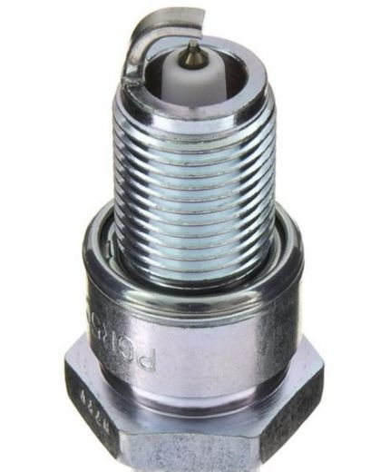 NGK Свеча зажигания Фото 3