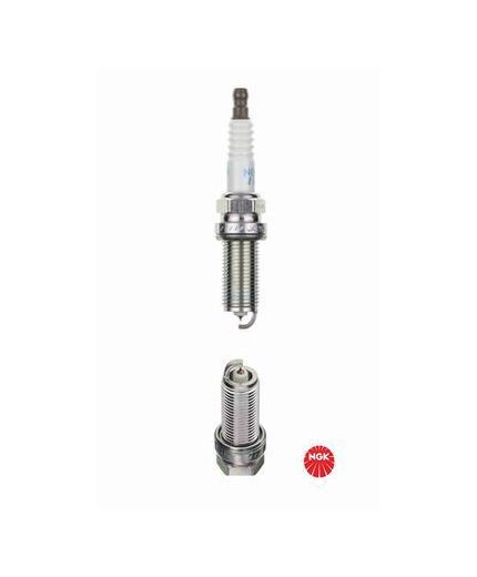 NGK Свеча зажигания