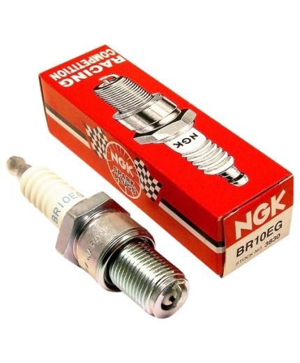 NGK Свеча зажигания