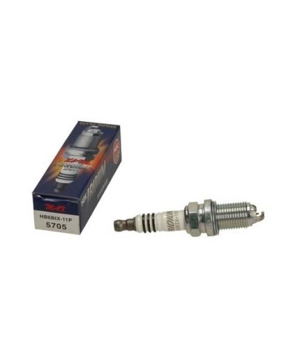 NGK Свеча зажигания