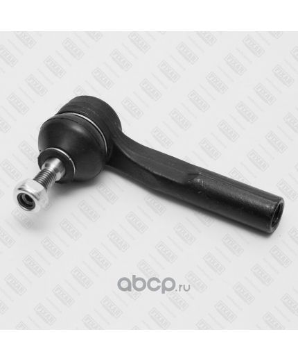 FIXAR Наконечник рулевой тяги