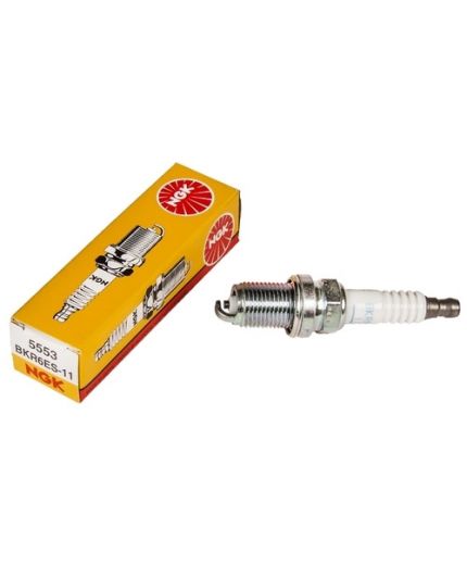 NGK Свеча зажигания